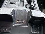 New 2025 GMC Sierra 2500 AT4X Crew Cab 4WD Pickup for sale #G12440 - photo 16
