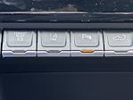 New 2025 GMC Sierra 2500 AT4X Crew Cab 4WD Pickup for sale #G12440 - photo 18