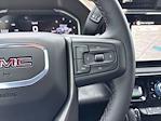 New 2025 GMC Sierra 2500 AT4X Crew Cab 4WD Pickup for sale #G12440 - photo 19