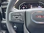 New 2025 GMC Sierra 2500 AT4X Crew Cab 4WD Pickup for sale #G12440 - photo 20