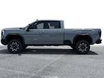 New 2025 GMC Sierra 2500 AT4X Crew Cab 4WD Pickup for sale #G12440 - photo 3