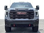 New 2025 GMC Sierra 2500 AT4X Crew Cab 4WD Pickup for sale #G12440 - photo 21