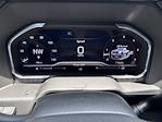 New 2025 GMC Sierra 2500 AT4X Crew Cab 4WD Pickup for sale #G12440 - photo 22