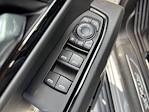 New 2025 GMC Sierra 2500 AT4X Crew Cab 4WD Pickup for sale #G12440 - photo 23