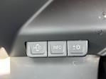 New 2025 GMC Sierra 2500 AT4X Crew Cab 4WD Pickup for sale #G12440 - photo 24