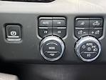 New 2025 GMC Sierra 2500 AT4X Crew Cab 4WD Pickup for sale #G12440 - photo 25
