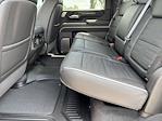 New 2025 GMC Sierra 2500 AT4X Crew Cab 4WD Pickup for sale #G12440 - photo 27
