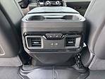 New 2025 GMC Sierra 2500 AT4X Crew Cab 4WD Pickup for sale #G12440 - photo 28