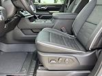 New 2025 GMC Sierra 2500 AT4X Crew Cab 4WD Pickup for sale #G12440 - photo 29