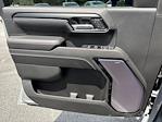 New 2025 GMC Sierra 2500 AT4X Crew Cab 4WD Pickup for sale #G12440 - photo 30