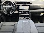New 2025 GMC Sierra 2500 AT4X Crew Cab 4WD Pickup for sale #G12440 - photo 4