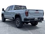 New 2025 GMC Sierra 2500 AT4X Crew Cab 4WD Pickup for sale #G12440 - photo 2