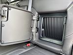 New 2025 GMC Sierra 2500 AT4X Crew Cab 4WD Pickup for sale #G12440 - photo 31