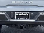 New 2025 GMC Sierra 2500 AT4X Crew Cab 4WD Pickup for sale #G12440 - photo 32