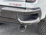 New 2025 GMC Sierra 2500 AT4X Crew Cab 4WD Pickup for sale #G12440 - photo 33