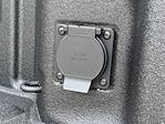 New 2025 GMC Sierra 2500 AT4X Crew Cab 4WD Pickup for sale #G12440 - photo 34