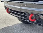 New 2025 GMC Sierra 2500 AT4X Crew Cab 4WD Pickup for sale #G12440 - photo 36