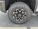 New 2025 GMC Sierra 2500 AT4X Crew Cab 4WD Pickup for sale #G12440 - photo 37