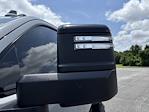 New 2025 GMC Sierra 2500 AT4X Crew Cab 4WD Pickup for sale #G12440 - photo 38