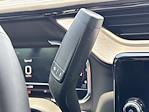 New 2025 GMC Sierra 2500 AT4X Crew Cab 4WD Pickup for sale #G12440 - photo 40