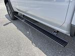 New 2025 GMC Sierra 2500 AT4X Crew Cab 4WD Pickup for sale #G12440 - photo 41