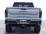 New 2025 GMC Sierra 2500 AT4X Crew Cab 4WD Pickup for sale #G12440 - photo 43