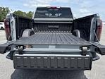 New 2025 GMC Sierra 2500 AT4X Crew Cab 4WD Pickup for sale #G12440 - photo 44