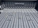 New 2025 GMC Sierra 2500 AT4X Crew Cab 4WD Pickup for sale #G12440 - photo 45