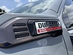 New 2025 GMC Sierra 2500 AT4X Crew Cab 4WD Pickup for sale #G12440 - photo 46