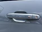New 2025 GMC Sierra 2500 AT4X Crew Cab 4WD Pickup for sale #G12440 - photo 47