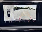 New 2025 GMC Sierra 2500 AT4X Crew Cab 4WD Pickup for sale #G12440 - photo 6