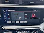 New 2025 GMC Sierra 2500 AT4X Crew Cab 4WD Pickup for sale #G12440 - photo 7