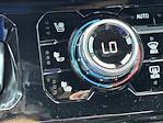 New 2025 GMC Sierra 2500 AT4X Crew Cab 4WD Pickup for sale #G12440 - photo 10