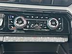2025 GMC Sierra 2500 Crew Cab 4WD Pickup for sale #G12441 - photo 11