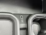 2025 GMC Sierra 2500 Crew Cab 4WD Pickup for sale #G12441 - photo 12