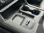 2025 GMC Sierra 2500 Crew Cab 4WD Pickup for sale #G12441 - photo 13