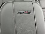 2025 GMC Sierra 2500 Crew Cab 4WD Pickup for sale #G12441 - photo 14