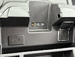 2025 GMC Sierra 2500 Crew Cab 4WD Pickup for sale #G12441 - photo 15