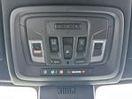 2025 GMC Sierra 2500 Crew Cab 4WD Pickup for sale #G12441 - photo 16