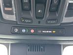 2025 GMC Sierra 2500 Crew Cab 4WD Pickup for sale #G12441 - photo 17