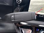 2025 GMC Sierra 2500 Crew Cab 4WD Pickup for sale #G12441 - photo 18
