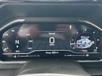 2025 GMC Sierra 2500 Crew Cab 4WD Pickup for sale #G12441 - photo 19