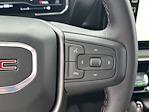 2025 GMC Sierra 2500 Crew Cab 4WD Pickup for sale #G12441 - photo 20