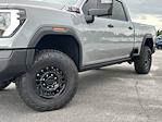 2025 GMC Sierra 2500 Crew Cab 4WD Pickup for sale #G12441 - photo 3