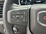 2025 GMC Sierra 2500 Crew Cab 4WD Pickup for sale #G12441 - photo 21