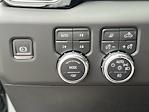 2025 GMC Sierra 2500 Crew Cab 4WD Pickup for sale #G12441 - photo 22