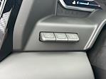2025 GMC Sierra 2500 Crew Cab 4WD Pickup for sale #G12441 - photo 23
