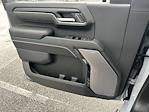 2025 GMC Sierra 2500 Crew Cab 4WD Pickup for sale #G12441 - photo 24