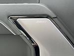 2025 GMC Sierra 2500 Crew Cab 4WD Pickup for sale #G12441 - photo 25