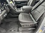 2025 GMC Sierra 2500 Crew Cab 4WD Pickup for sale #G12441 - photo 26
